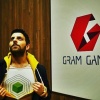 Jobs in Games: Gram Games' Kerem Alemdar on how to get a job as a user acquisition manager
