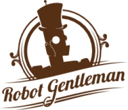 Meet Robot Gentleman, the team behind post-apocalyptic survival game 60 Seconds!