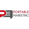 How Portable Marketing Co. can help market your mobile game in Asia