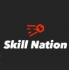 Opportunity to build a team from scratch as Head of Studio at "blank slate" startup Skill Nation