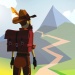 22Cans and Kongregate soft launch The Trail: A Frontier Journey