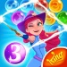 King finally renames soft-launched bubble shooter Wilbur as Bubble Witch 3 Saga