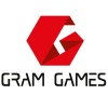 Gram Games to invest $5 million in its London HQ and create 30 new jobs