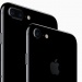 Android sales decline in the US while iPhone 7 becomes the best-selling phone in China