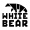 White Bear Gaming Ltd logo