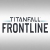 Nexon's Titanfall game for mobile revealed as collectible card game Titanfall: Frontline