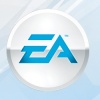EA Worldwide Studios division brings together EA Mobile, BioWare and Maxis