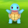 Three "major" updates planned for Pokemon GO by the end of 2017