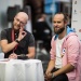 In Pictures: Pocket Gamer Connects Helsinki 2016 and the Global Mobile Games Party