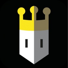 Indie hit Reigns wins big at European edition of Google Play Indie Games Contest