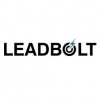 Mobile advertising platform Leadbolt opens Bangalore office
