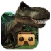 Google Cardboard dinosaur adventure Jurassic VR surpasses three million downloads
