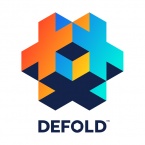 Why King is entering the game engine space with DeFold and how it will help other devs launch their games logo