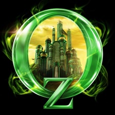 Upholding visual fidelity without sacrificing game design: The making of Oz: Broken Kingdom