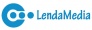 lendamedia logo