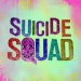 Warner Bros. Suicide Squad: Special Ops achieves 10 million downloads