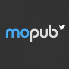 MoPub helps devs reduce app size and pick select ad formats with new modular SDK