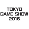 Record 270,000 attendees visit Tokyo Game Show 2016