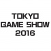 Record 270,000 attendees visit Tokyo Game Show 2016