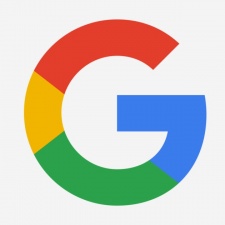 Google unveils Google Pixel smartphone