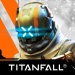 Titanfall: Frontline to be shut down after just four months in soft launch