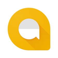 Google releases iOS 10 Messages rival app Allo