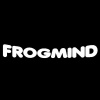 Supercell acquires 51% of Badland developer Frogmind as the two studios enter a long-term partnership