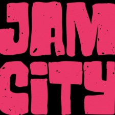 SGN Games rebrands as Jam City as it bolsters branded IP roster with Peanuts license