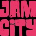 SGN Games rebrands as Jam City as it bolsters branded IP roster with Peanuts license