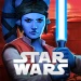 Kabam shutting down Star Wars: Uprising mobile game