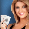 Social casino developer KamaGames racks up 100 million players