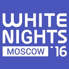 What the White Nights Moscow conference offers games developers and publishers and how to get a discount