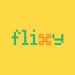 Indian publisher Flixy Games raises $425,000 in seed funding from Japanese VC