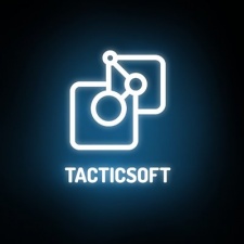 Israeli hardcore strategy developer Tacticsoft raises $1 million to work on ambitious new game