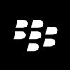 BlackBerry ceases smartphone manufacturing as company reports $372 million net loss