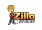 Zillo Games logo