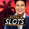 Warner Bros enters the social casino market with Extra Slots Stars