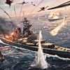 Chinese publisher Kingnet debuts in the West with multiplayer war game Thunder Fleet