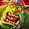 Strategy specialist InnoGames snaps up Warlords IP from Wooga