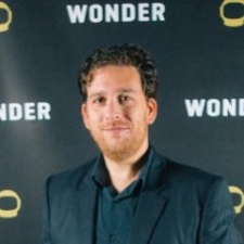 Mysterious mobile tech company Wonder plans to launch "one device to rule them all" in 2017