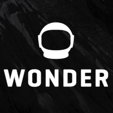LA startup Wonder raises $14 million to build smartphone-console hybrid