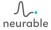 Neurable logo