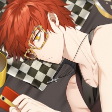 Mystic Messenger dev gives $100,000 of game's profits to charity