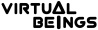 Virtual Beings logo