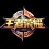 Tencent's Honor of Kings surpasses 50 million DAUs in 14 months