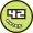 42 BYTES logo