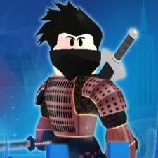 Roblox expands into physical toys business | Pocket Gamer.biz | PGbiz