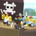 Roblox builds up revenues of $25m for October