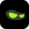 Breakout Ninja generated $24,100 from 650,000 downloads in its first week