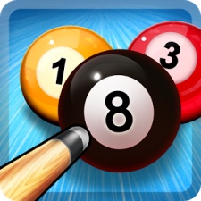 Miniclip pockets over $400 million from 8 Ball Pool on mobile